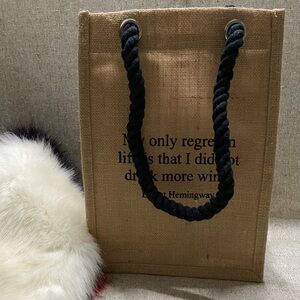 ❌FREE WITH PURCHASES OF $150❌New without tag❌🛑NO RETURNS🛑